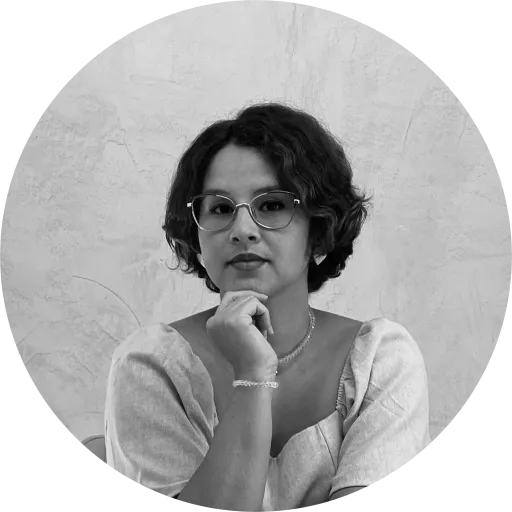 Karen Ide Gusmão