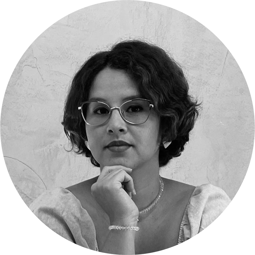 Karen Ide Gusmão